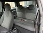 MINI One Mini 1.6