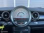 MINI One Mini 1.6