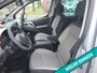Peugeot Partner Tepee 1.6 VTi Family panoramadak