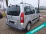 Peugeot Partner Tepee 1.6 VTi Family panoramadak