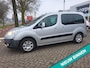 Peugeot Partner Tepee 1.6 VTi Family panoramadak