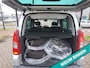 Peugeot Partner Tepee 1.6 VTi Family panoramadak