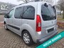 Peugeot Partner Tepee 1.6 VTi Family panoramadak