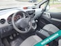 Peugeot Partner Tepee 1.6 VTi Family panoramadak