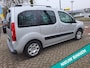 Peugeot Partner Tepee 1.6 VTi Family panoramadak