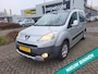 Peugeot Partner Tepee 1.6 VTi Family panoramadak