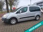 Peugeot Partner Tepee 1.6 VTi Family panoramadak