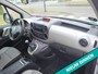 Peugeot Partner Tepee 1.6 VTi Family panoramadak