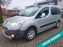 Peugeot Partner Tepee 1.6 VTi Family panoramadak