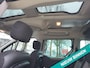 Peugeot Partner Tepee 1.6 VTi Family panoramadak