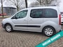 Peugeot Partner Tepee 1.6 VTi Family panoramadak