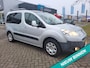 Peugeot Partner Tepee 1.6 VTi Family panoramadak