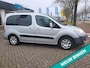 Peugeot Partner Tepee 1.6 VTi Family panoramadak
