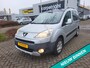 Peugeot Partner Tepee 1.6 VTi Family panoramadak
