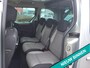 Peugeot Partner Tepee 1.6 VTi Family panoramadak
