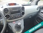 Peugeot Partner Tepee 1.6 VTi Family panoramadak