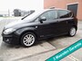 SEAT Altea 1.4 TSI Businessline COPA veel optie's 1ste eigenaar