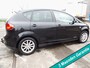 SEAT Altea 1.4 TSI Businessline COPA veel optie's 1ste eigenaar