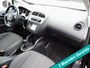 SEAT Altea 1.4 TSI Businessline COPA veel optie's 1ste eigenaar