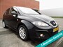 SEAT Altea 1.4 TSI Businessline COPA veel optie's 1ste eigenaar