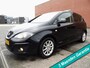 SEAT Altea 1.4 TSI Businessline COPA veel optie's 1ste eigenaar