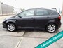 SEAT Altea 1.4 TSI Businessline COPA veel optie's 1ste eigenaar