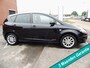 SEAT Altea 1.4 TSI Businessline COPA veel optie's 1ste eigenaar