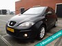 SEAT Altea 1.4 TSI Businessline COPA veel optie's 1ste eigenaar