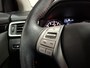 Nissan Qashqai 1.2 Business Edition Super KM stand, Mega luxe uitvoering , dealer auto !