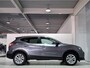 Nissan Qashqai 1.2 Business Edition Super KM stand, Mega luxe uitvoering , dealer auto !