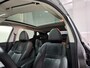 Nissan Qashqai 1.2 Business Edition Super KM stand, Mega luxe uitvoering , dealer auto !