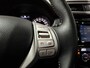 Nissan Qashqai 1.2 Business Edition Super KM stand, Mega luxe uitvoering , dealer auto !