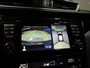 Nissan Qashqai 1.2 Business Edition Super KM stand, Mega luxe uitvoering , dealer auto !