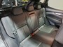 Nissan Qashqai 1.2 Business Edition Super KM stand, Mega luxe uitvoering , dealer auto !