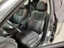 Nissan Qashqai 1.2 Business Edition Super KM stand, Mega luxe uitvoering , dealer auto !