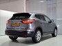 Nissan Qashqai 1.2 Business Edition Super KM stand, Mega luxe uitvoering , dealer auto !