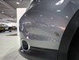 Nissan Qashqai 1.2 Business Edition Super KM stand, Mega luxe uitvoering , dealer auto !