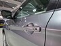 Nissan Qashqai 1.2 Business Edition Super KM stand, Mega luxe uitvoering , dealer auto !