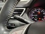 Nissan Qashqai 1.2 Business Edition Super KM stand, Mega luxe uitvoering , dealer auto !