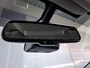Nissan Qashqai 1.2 Business Edition Super KM stand, Mega luxe uitvoering , dealer auto !
