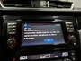 Nissan Qashqai 1.2 Business Edition Super KM stand, Mega luxe uitvoering , dealer auto !