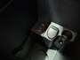 Nissan Qashqai 1.2 Business Edition Super KM stand, Mega luxe uitvoering , dealer auto !