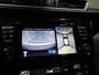 Nissan Qashqai 1.2 Business Edition Super KM stand, Mega luxe uitvoering , dealer auto !