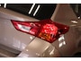 Toyota Auris 1.3 vvt-i Now + PDC + trekhaak