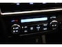 Toyota Auris 1.3 vvt-i Now + PDC + trekhaak