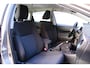 Toyota Auris 1.3 vvt-i Now + PDC + trekhaak