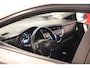 Toyota Auris 1.3 vvt-i Now + PDC + trekhaak