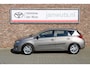 Toyota Auris 1.3 vvt-i Now + PDC + trekhaak