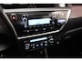 Toyota Auris 1.3 vvt-i Now + PDC + trekhaak