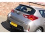 Toyota Auris 1.3 vvt-i Now + PDC + trekhaak